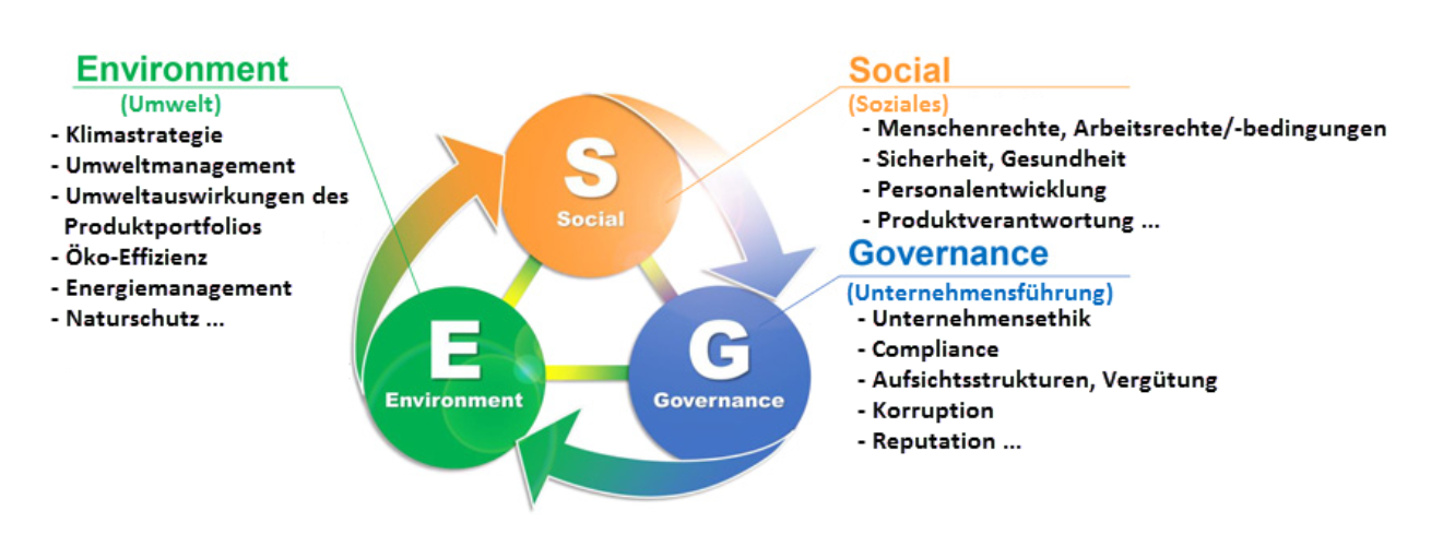 Esg практики. ESG концепция. ESG принципы. ESG экологические принципы. ESG факторы.